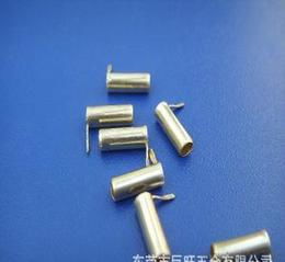 五金銅管供應(yīng)信息全面解析 批發(fā)價(jià)格與日用百貨采購(gòu)指南