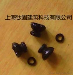 一站式采購(gòu)指南 如何高效找到優(yōu)質(zhì)的生產(chǎn)加工五金產(chǎn)品與批發(fā)價(jià)格