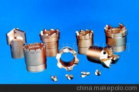 金剛石工具廠家直供 渭南新能科技以質(zhì)優(yōu)價(jià)廉打造高效五金工具新選擇
