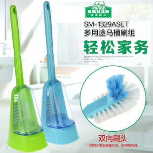 Senmao家居用品產(chǎn)品亮點(diǎn)與加盟店經(jīng)營指南